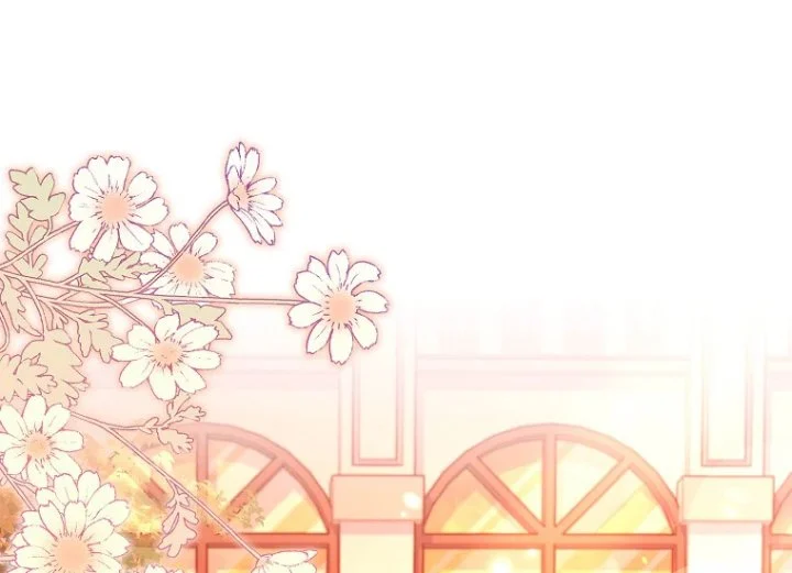 The Male Lead's Little Lion Daughter Chapter 84 - halaman 138