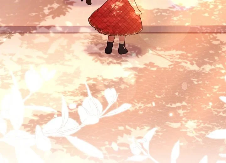 The Male Lead's Little Lion Daughter Chapter 84 - halaman 141