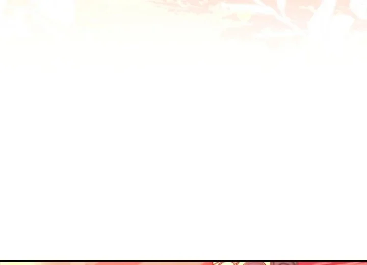 The Male Lead's Little Lion Daughter Chapter 84 - halaman 142