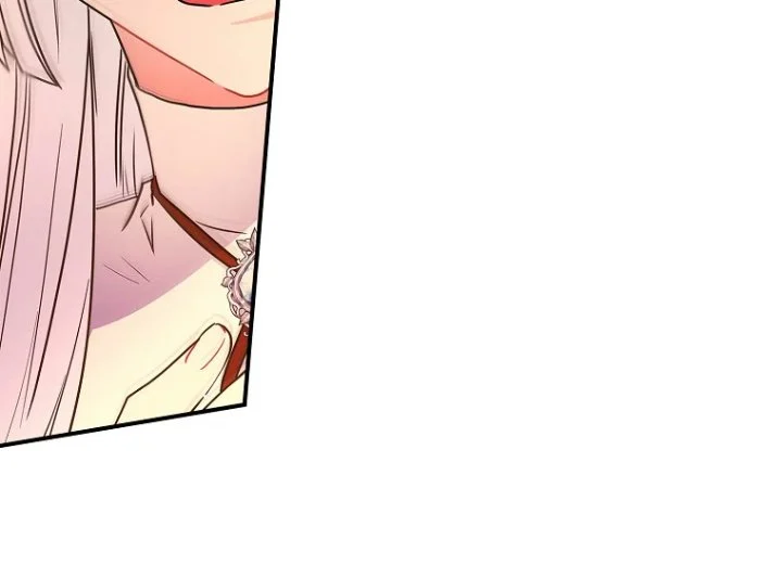 The Male Lead's Little Lion Daughter Chapter 84 - halaman 148