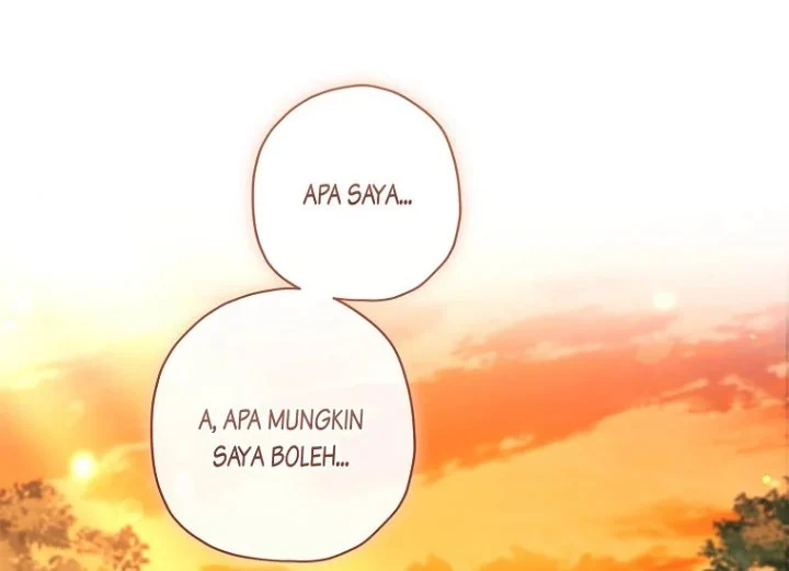 The Male Lead's Little Lion Daughter Chapter 84 - halaman 149