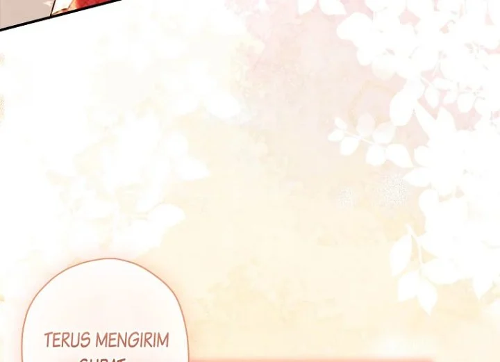 The Male Lead's Little Lion Daughter Chapter 84 - halaman 152