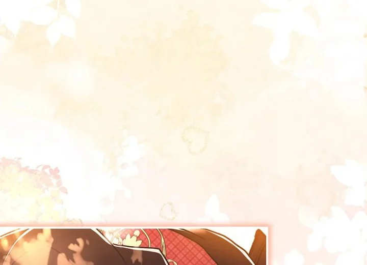 The Male Lead's Little Lion Daughter Chapter 84 - halaman 155