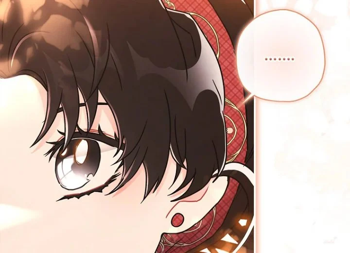 The Male Lead's Little Lion Daughter Chapter 84 - halaman 156