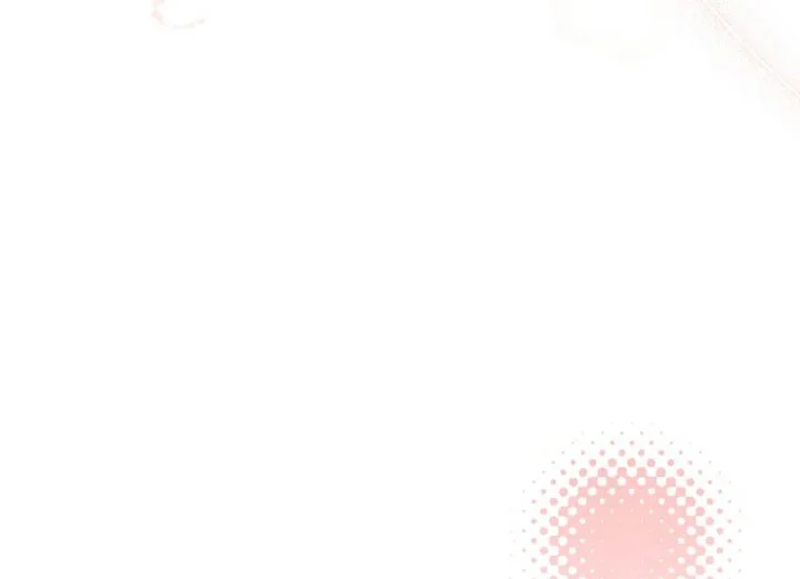 The Male Lead's Little Lion Daughter Chapter 84 - halaman 160