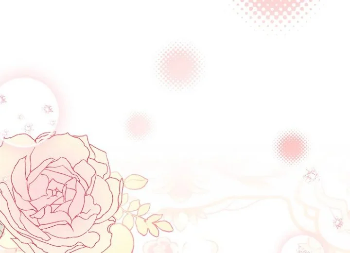 The Male Lead's Little Lion Daughter Chapter 84 - halaman 161