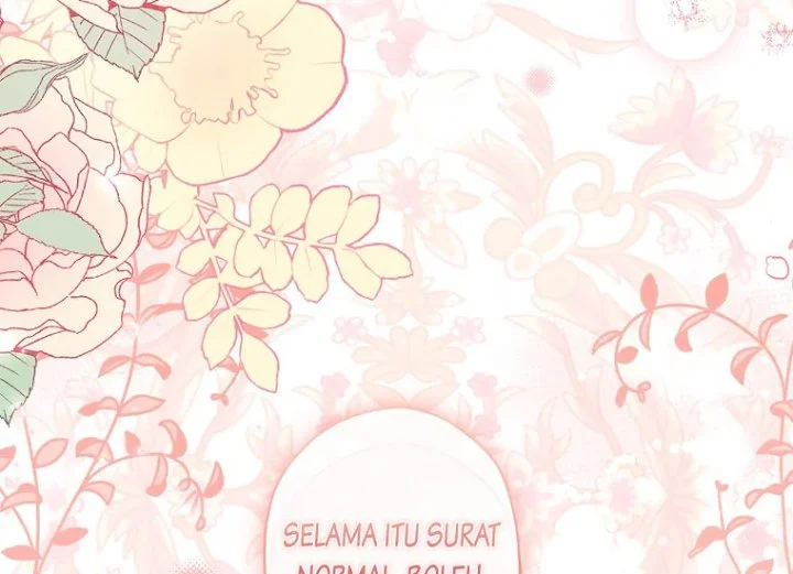 The Male Lead's Little Lion Daughter Chapter 84 - halaman 162