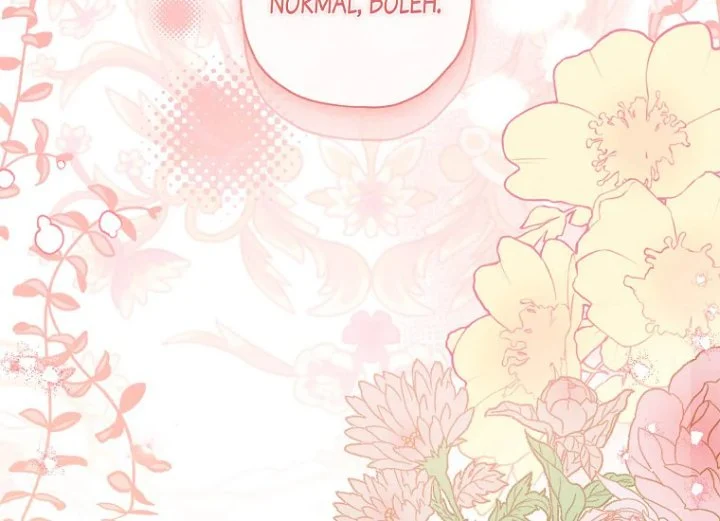 The Male Lead's Little Lion Daughter Chapter 84 - halaman 163