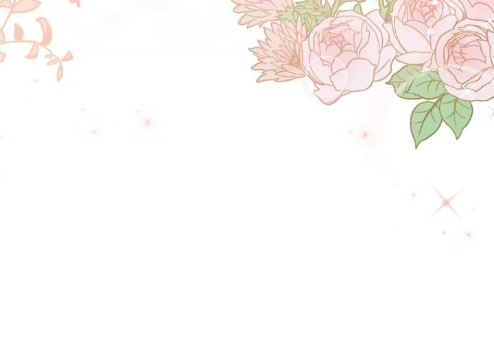 The Male Lead's Little Lion Daughter Chapter 84 - halaman 164
