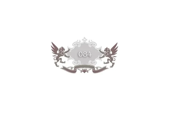 The Male Lead's Little Lion Daughter Chapter 84 - halaman 2
