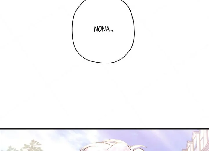 The Male Lead's Little Lion Daughter Chapter 84 - halaman 3