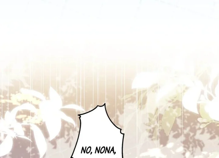 The Male Lead's Little Lion Daughter Chapter 84 - halaman 33