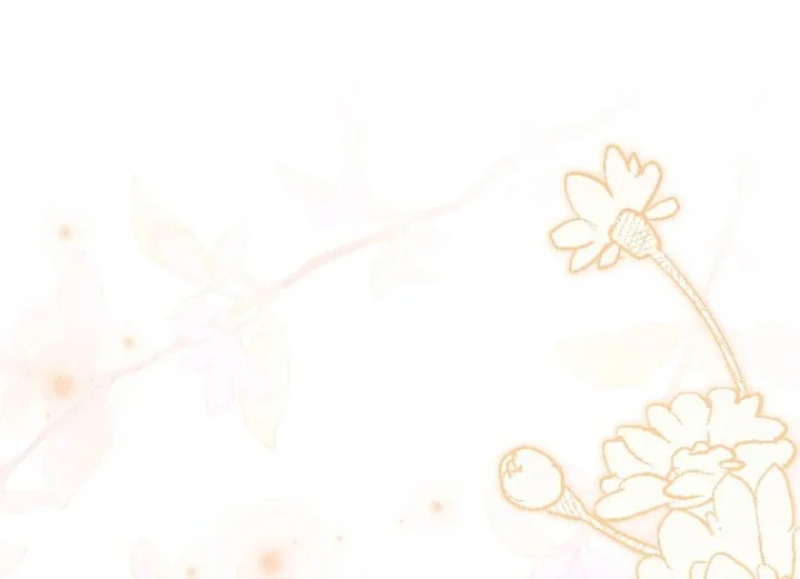 The Male Lead's Little Lion Daughter Chapter 84 - halaman 36