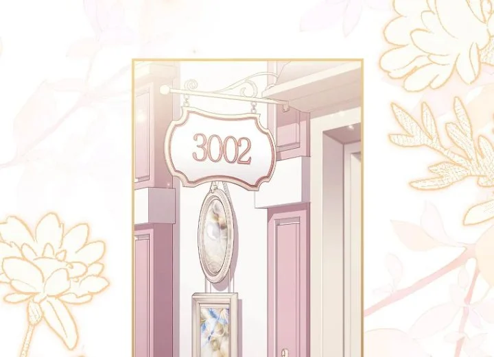 The Male Lead's Little Lion Daughter Chapter 84 - halaman 37