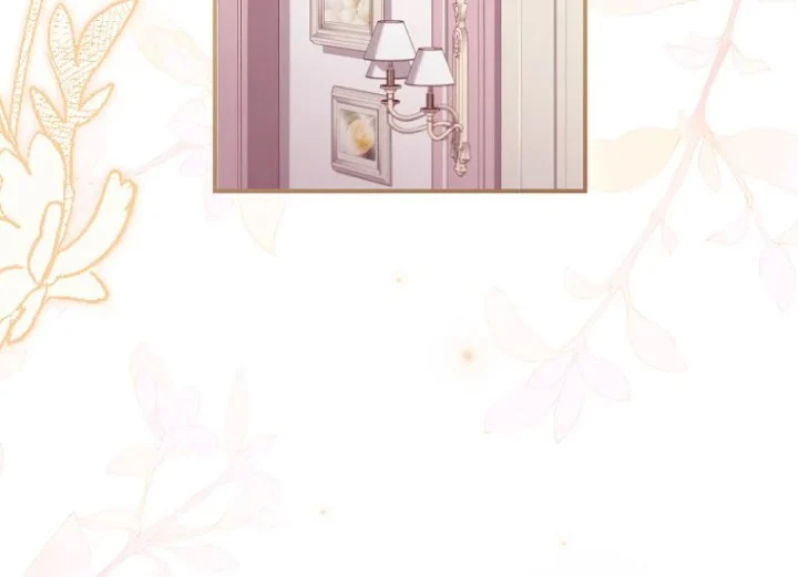 The Male Lead's Little Lion Daughter Chapter 84 - halaman 38
