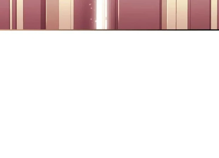 The Male Lead's Little Lion Daughter Chapter 84 - halaman 47