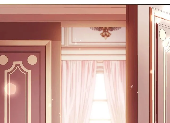 The Male Lead's Little Lion Daughter Chapter 84 - halaman 48