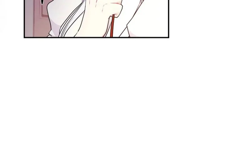The Male Lead's Little Lion Daughter Chapter 84 - halaman 63