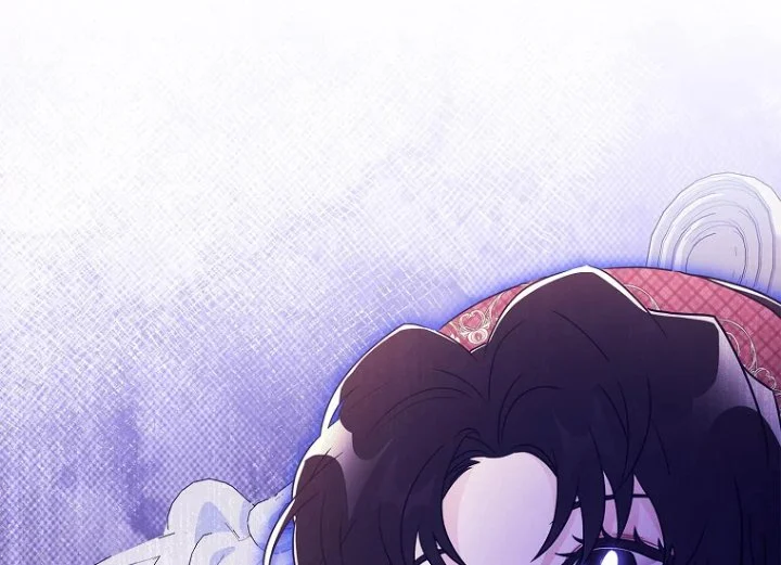 The Male Lead's Little Lion Daughter Chapter 84 - halaman 70
