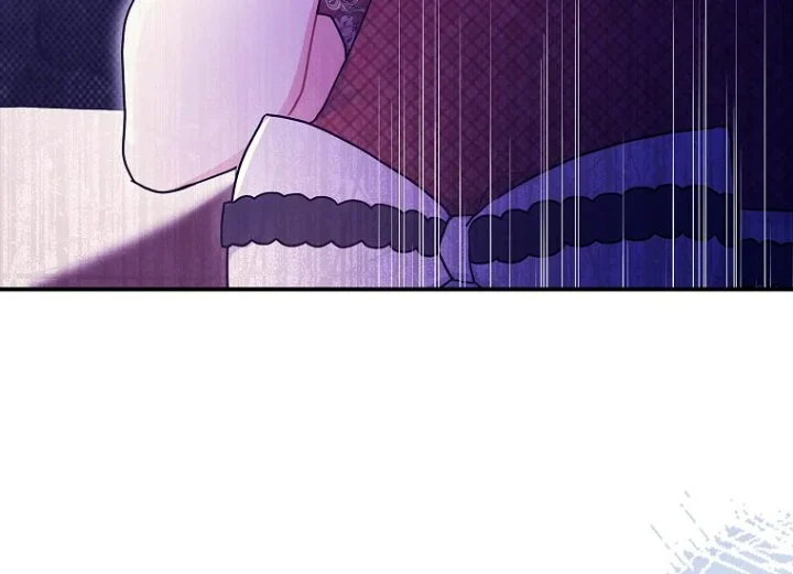The Male Lead's Little Lion Daughter Chapter 84 - halaman 72