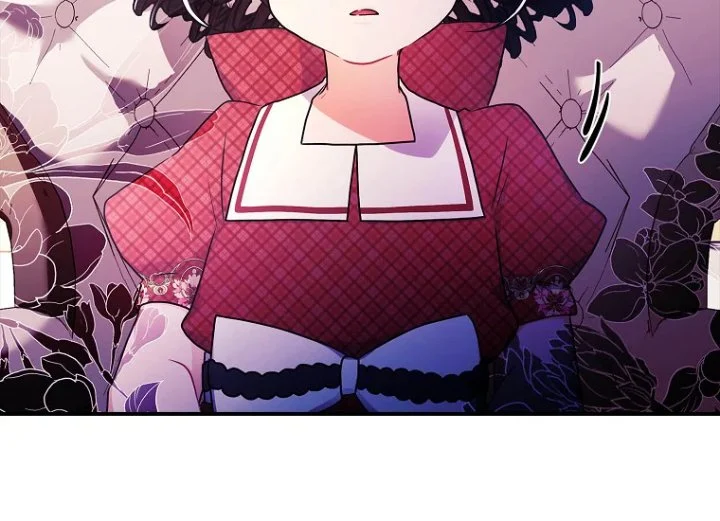 The Male Lead's Little Lion Daughter Chapter 84 - halaman 80