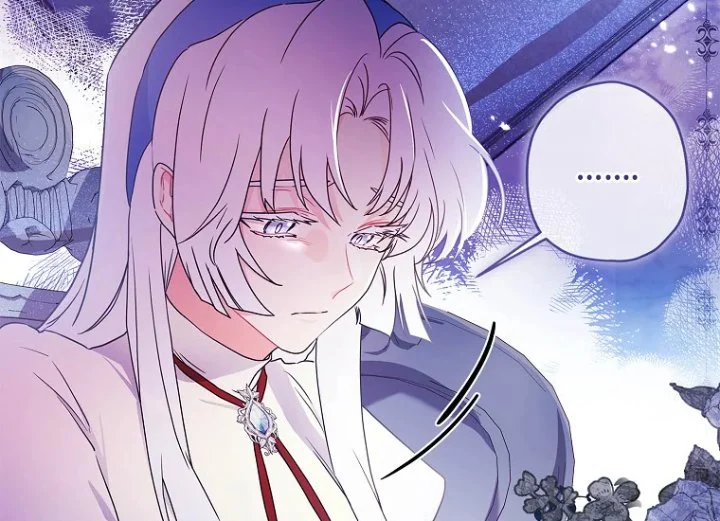The Male Lead's Little Lion Daughter Chapter 84 - halaman 88