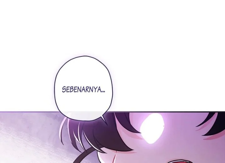 The Male Lead's Little Lion Daughter Chapter 84 - halaman 92
