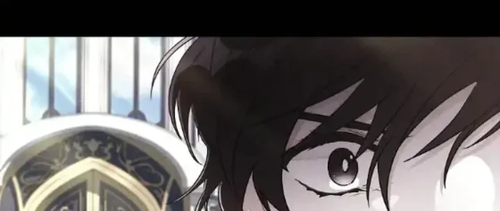 The Male Lead's Little Lion Daughter Chapter 85 - halaman 18