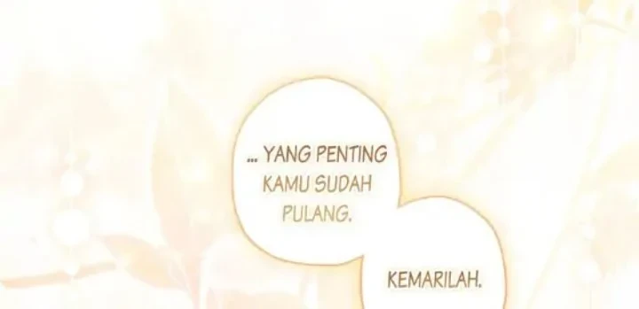 The Male Lead's Little Lion Daughter Chapter 85 - halaman 33