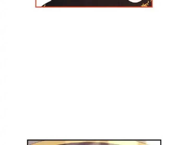 The Male Lead's Little Lion Daughter Chapter 86 - halaman 36
