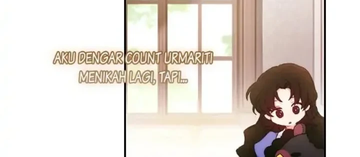 The Male Lead's Little Lion Daughter Chapter 87 - halaman 15