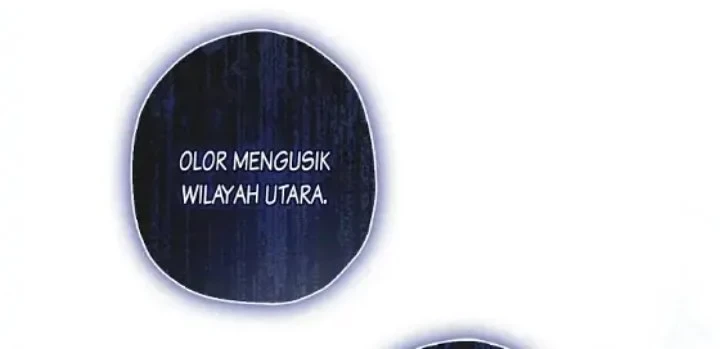 The Male Lead's Little Lion Daughter Chapter 87 - halaman 36