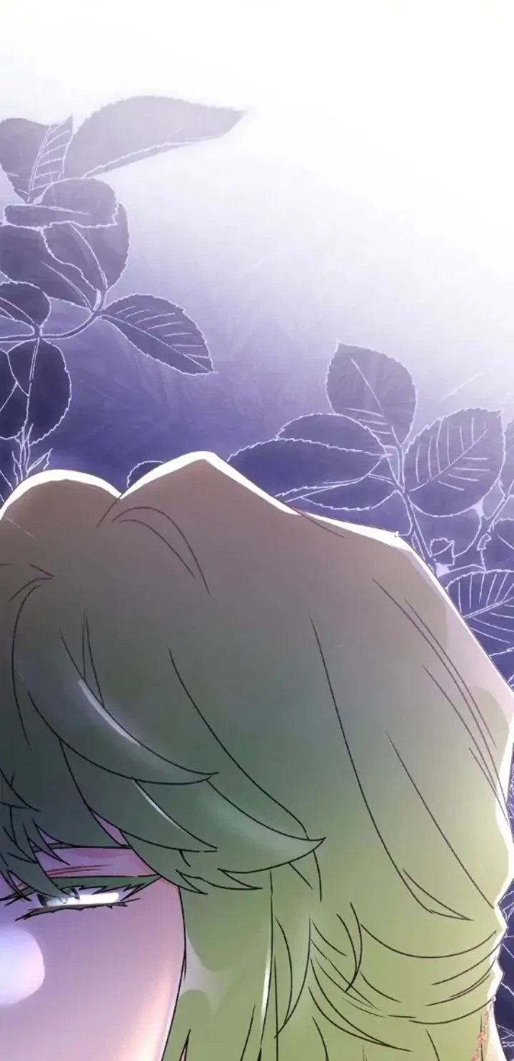 The Male Lead's Little Lion Daughter Chapter 87 - halaman 42
