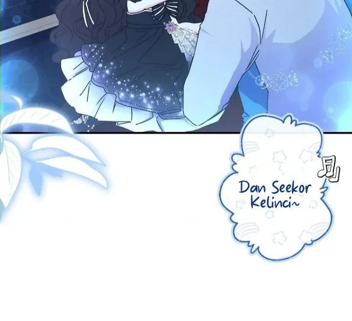 The Male Lead's Little Lion Daughter Chapter 89 - halaman 3