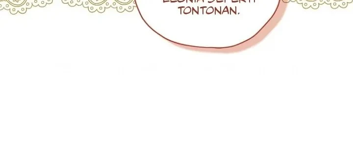 The Male Lead's Little Lion Daughter Chapter 89 - halaman 31
