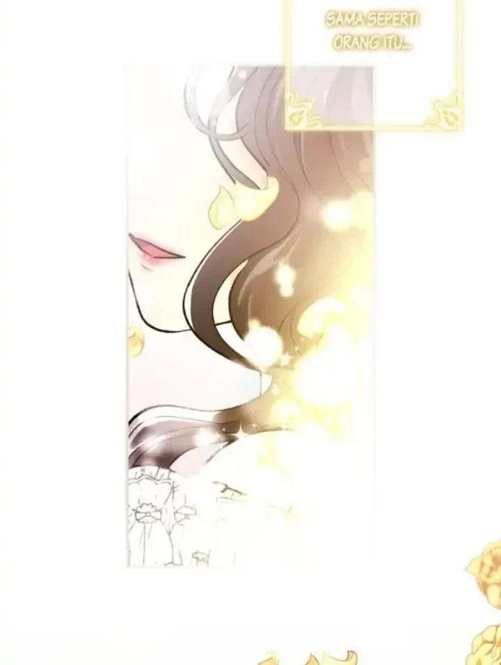 The Male Lead's Little Lion Daughter Chapter 9 - halaman 24