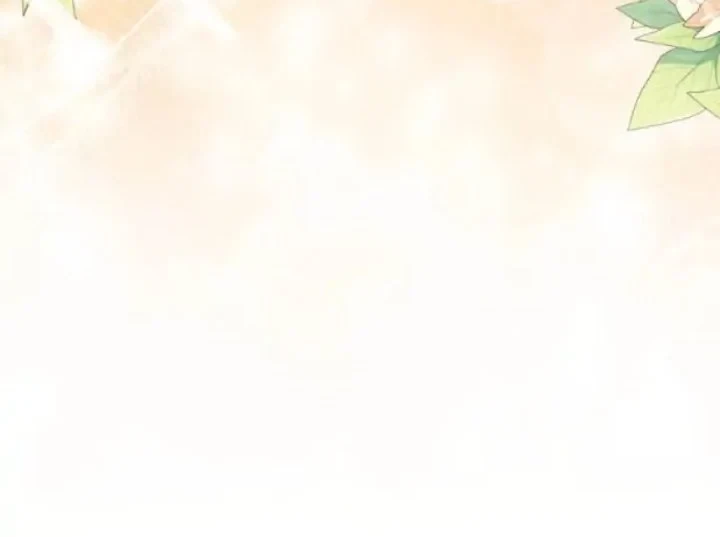 The Male Lead's Little Lion Daughter Chapter 9 - halaman 36