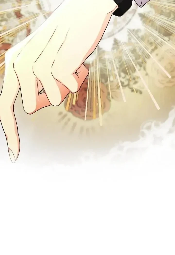 The Male Lead's Little Lion Daughter Chapter 90 - halaman 21