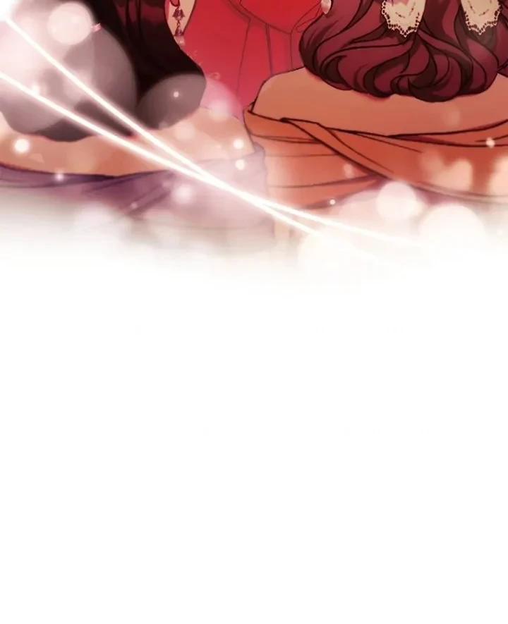 The Male Lead's Little Lion Daughter Chapter 91 - halaman 24