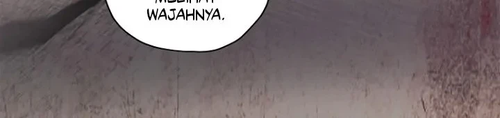 The Male Lead's Little Lion Daughter Chapter 91 - halaman 30