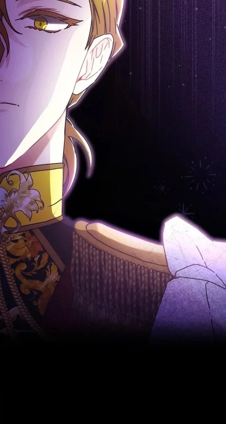 The Male Lead's Little Lion Daughter Chapter 92 - halaman 22