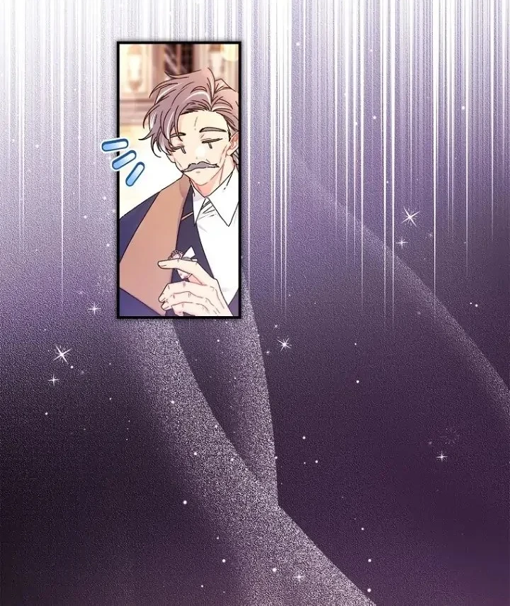 The Male Lead's Little Lion Daughter Chapter 93 - halaman 16