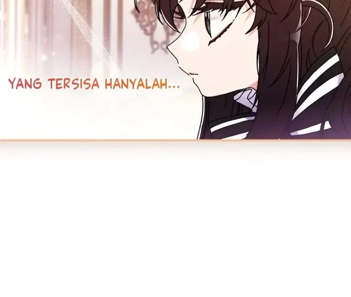 The Male Lead's Little Lion Daughter Chapter 93 - halaman 6