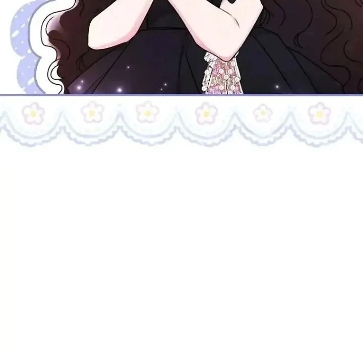 The Male Lead's Little Lion Daughter Chapter 94 - halaman 30