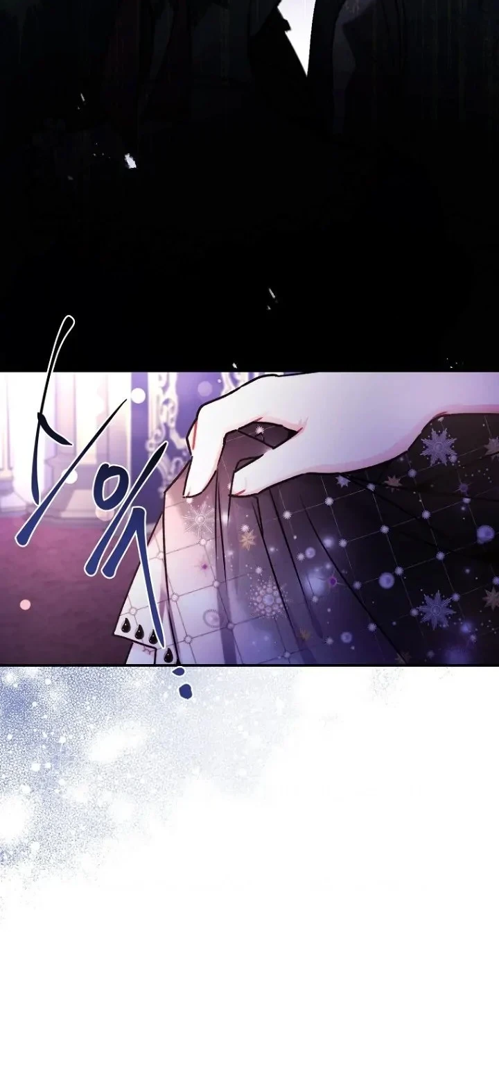 The Male Lead's Little Lion Daughter Chapter 95 - halaman 29