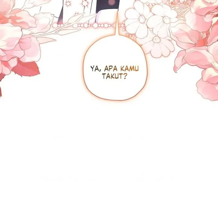 The Male Lead's Little Lion Daughter Chapter 95 - halaman 7