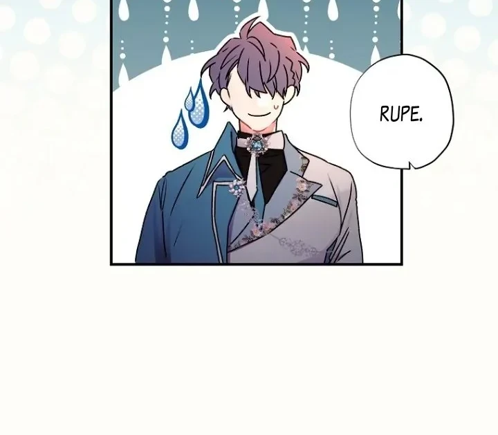 The Male Lead's Little Lion Daughter Chapter 96 - halaman 12