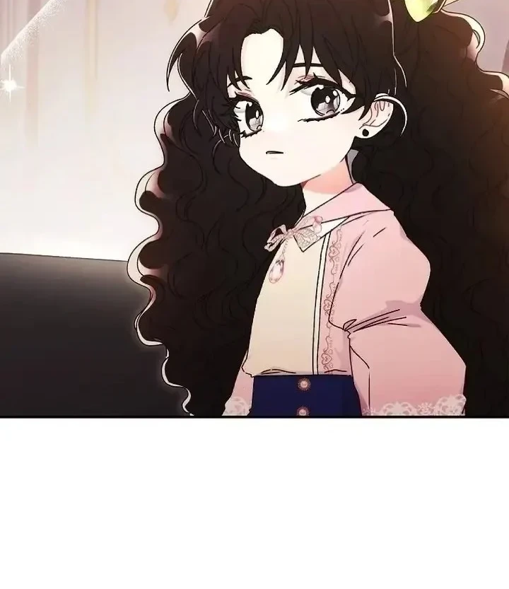 The Male Lead's Little Lion Daughter Chapter 97 - halaman 36