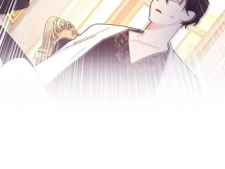 The Male Lead's Little Lion Daughter Chapter 98 - halaman 21