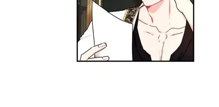 The Male Lead's Little Lion Daughter Chapter 99 - halaman 3